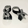 baby Pantie image 1