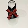 baby Pantie image 1