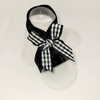 baby Pantie image 1