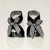 baby Pantie image 1