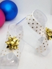 baby Pantie image 1