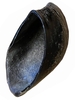 baby Pantie image 1