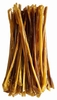 baby Pantie image 1