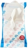 baby Pantie image 1