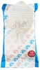 baby Pantie image 1
