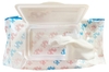 baby Pantie image 1