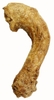 baby Pantie image 1