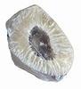 baby Pantie image 1