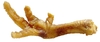 baby Pantie image 1