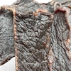 baby Pantie image 1