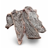 baby Pantie image 1