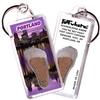 baby Pantie image 1