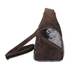 baby Pantie image 1
