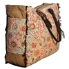 baby Pantie image 1