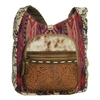 baby Pantie image 1
