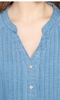 baby Pantie image 1
