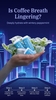 Comapny Features