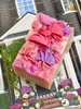 baby Pantie image 1
