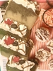 baby Pantie image 1