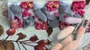 baby Pantie image 1