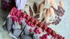 baby Pantie image 1