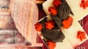baby Pantie image 1