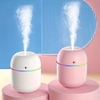 baby Pantie image 1