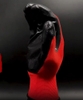 baby Pantie image 1