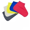 baby Pantie image 1