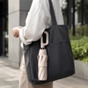 baby Pantie image 1