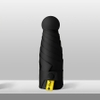 baby Pantie image 1