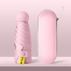 baby Pantie image 1