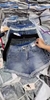 baby Pantie image 1