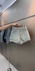 baby Pantie image 1