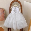 baby Pantie image 1