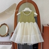 baby Pantie image 1