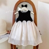 baby Pantie image 1