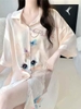 baby Pantie image 1