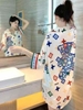 baby Pantie image 1