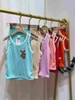 baby Pantie image 1