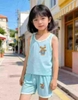 baby Pantie image 1