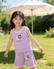 baby Pantie image 1