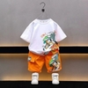 baby Pantie image 1