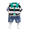 baby Pantie image 1