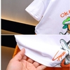 baby Pantie image 1