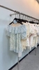 baby Pantie image 1