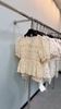 baby Pantie image 1