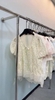 baby Pantie image 1