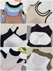 baby Pantie image 1