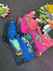 baby Pantie image 1